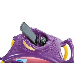 ارابه اسب پرنسس Little Tikes-اسباب بازی